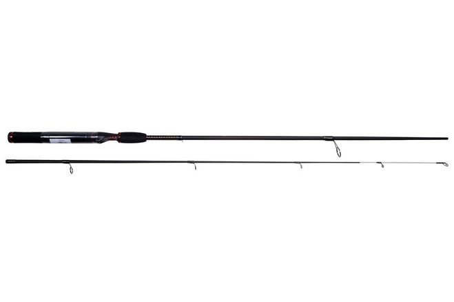 SHAKESPEARE UGLY STIK GX2 SPIN