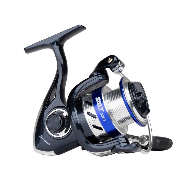 SALT Spinning Reel – Shakespeare EU - Main Image
