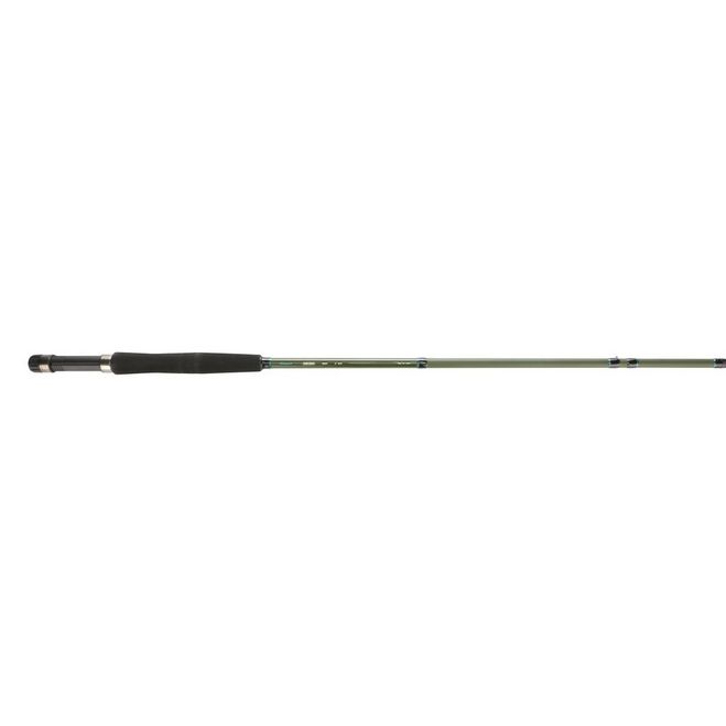 Shakespeare Tiger Fishing Rod Shakespeare Reel Walmart Shakespeare