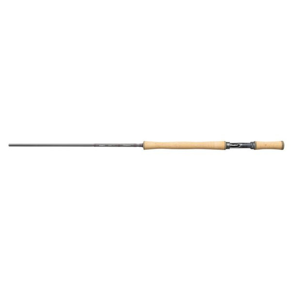 Oracle 2 Switch Fly Rod